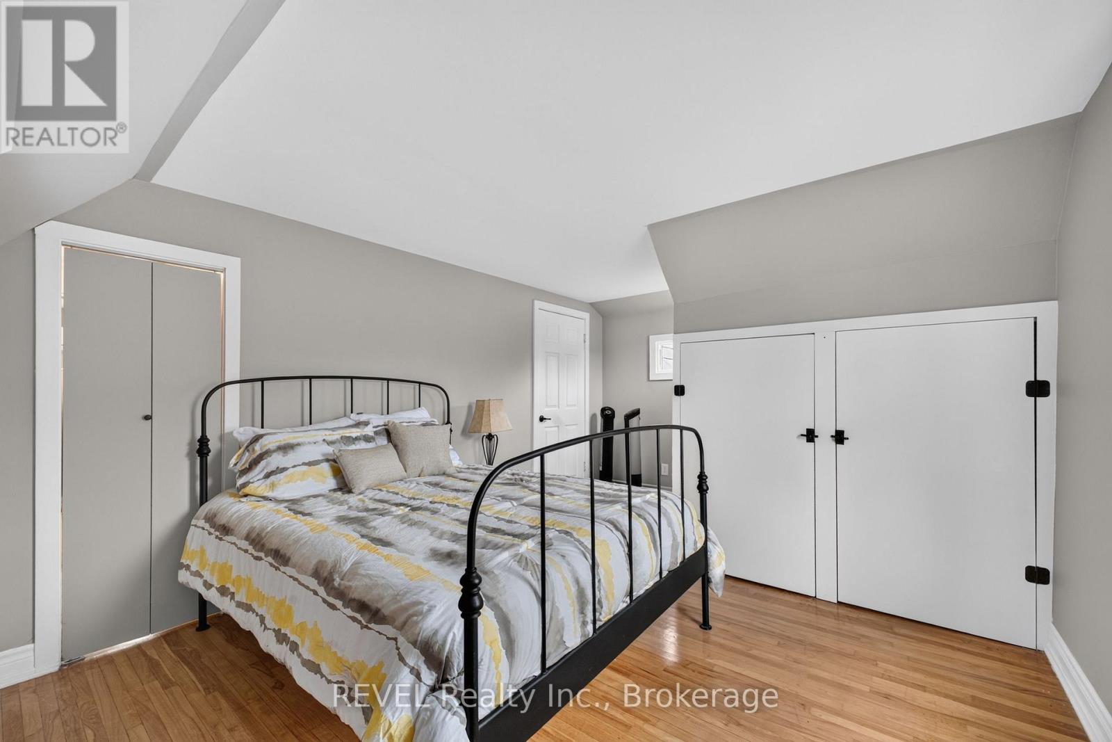 316 Leask Avenue, Fort Erie, Ontario  L2A 4L4 - Photo 18 - X13534430