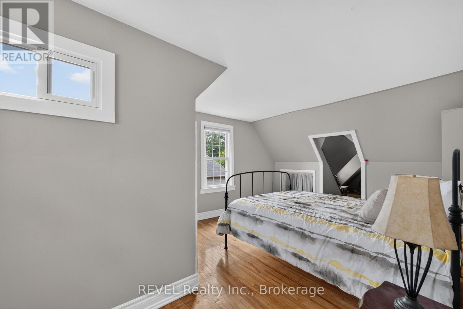 316 Leask Avenue, Fort Erie, Ontario  L2A 4L4 - Photo 19 - X13534430