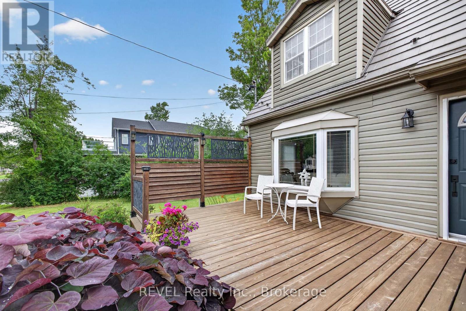 316 Leask Avenue, Fort Erie, Ontario  L2A 4L4 - Photo 27 - X13534430