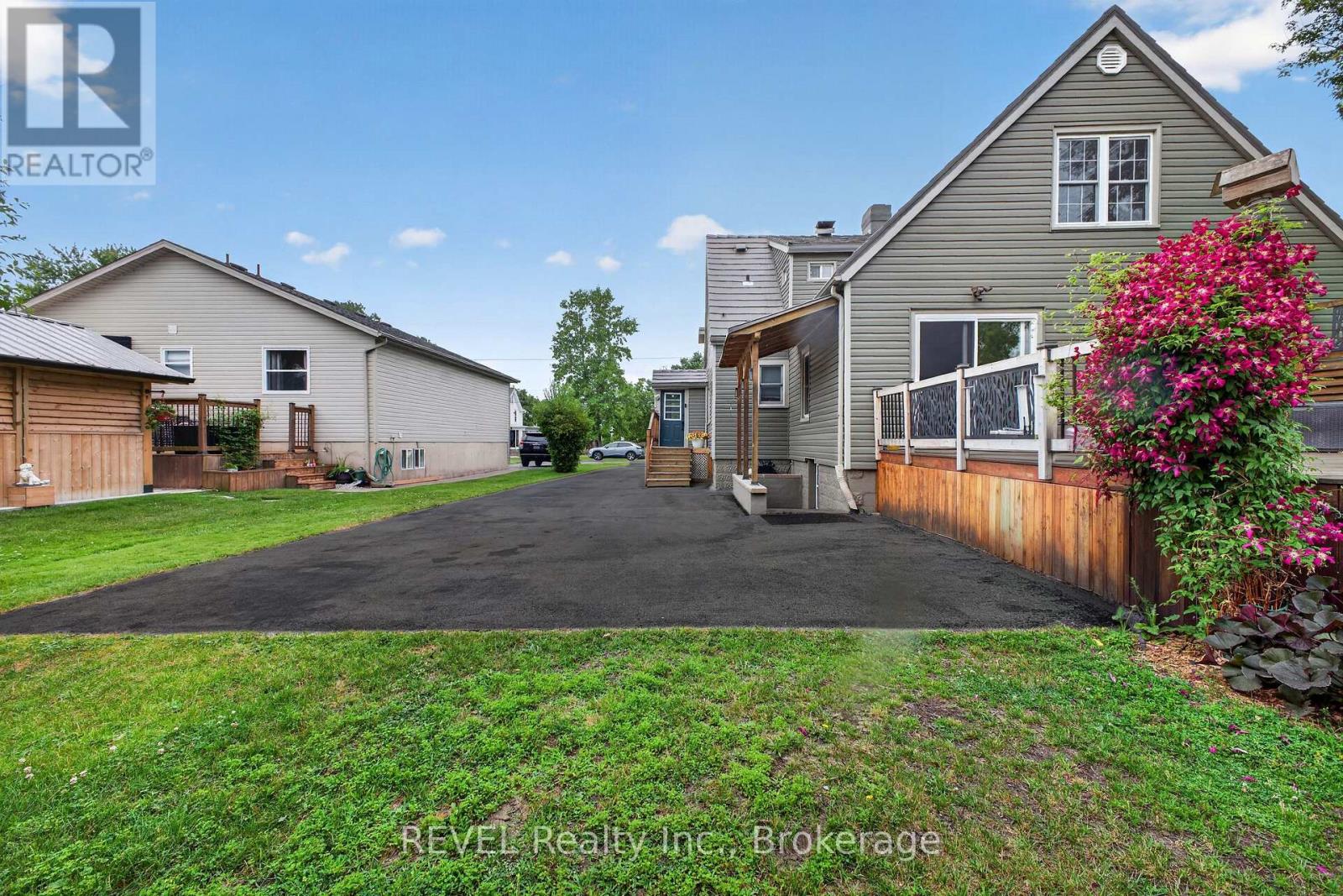 316 Leask Avenue, Fort Erie, Ontario  L2A 4L4 - Photo 30 - X13534430