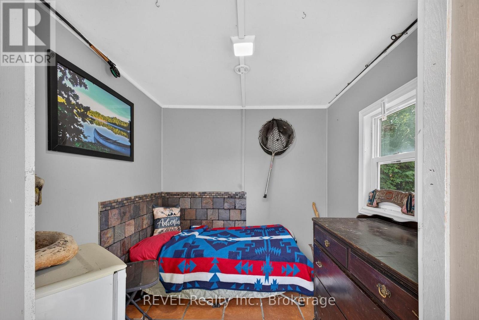 316 Leask Avenue, Fort Erie, Ontario  L2A 4L4 - Photo 34 - X13534430