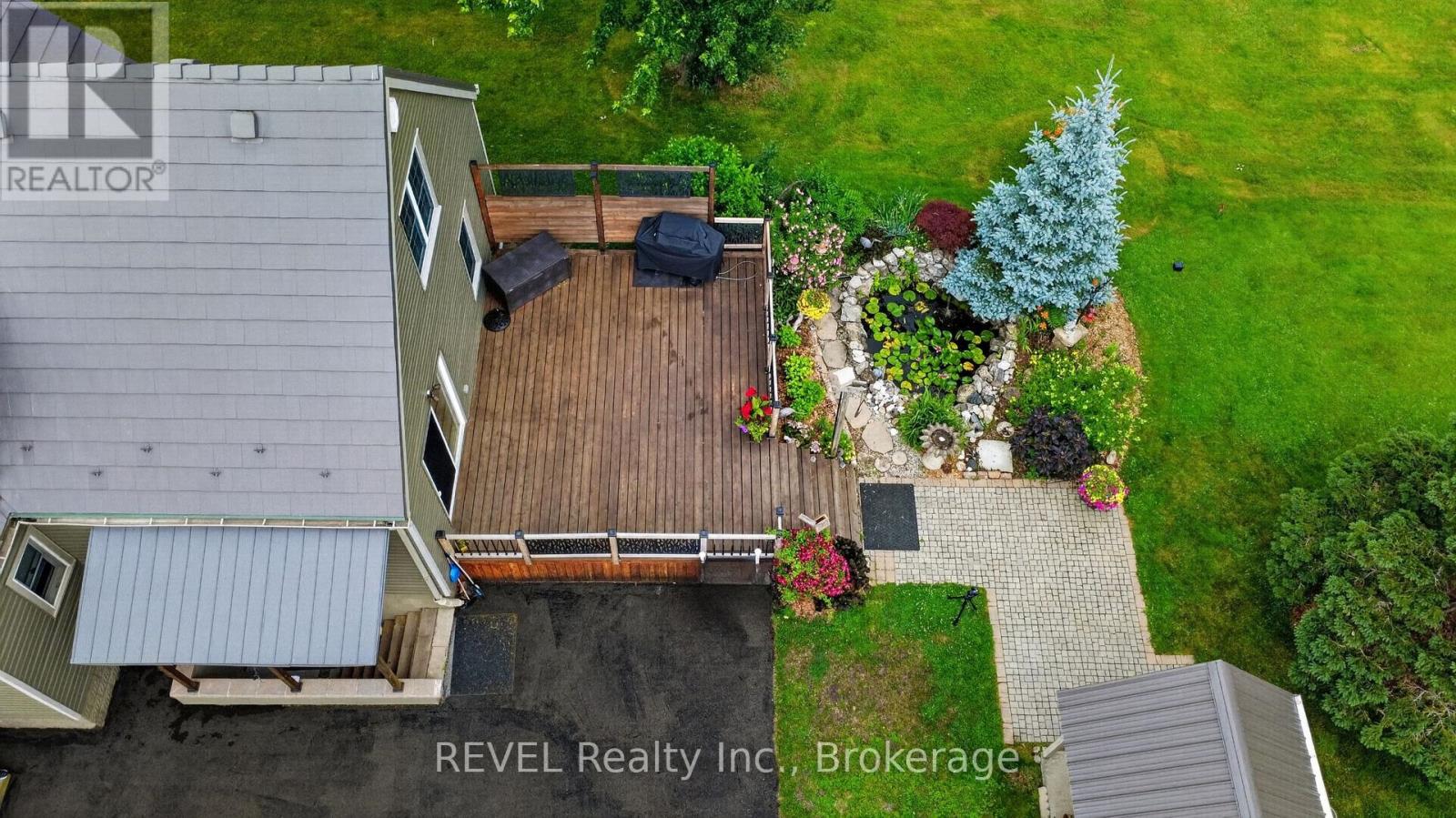 316 Leask Avenue, Fort Erie, Ontario  L2A 4L4 - Photo 35 - X13534430