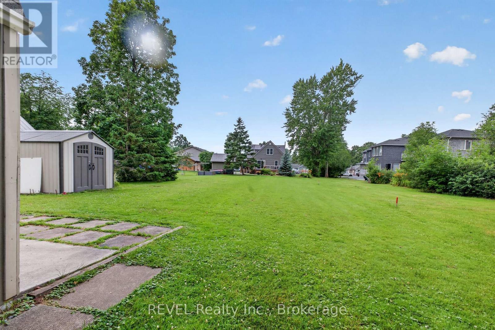 316 Leask Avenue, Fort Erie, Ontario  L2A 4L4 - Photo 38 - X13534430