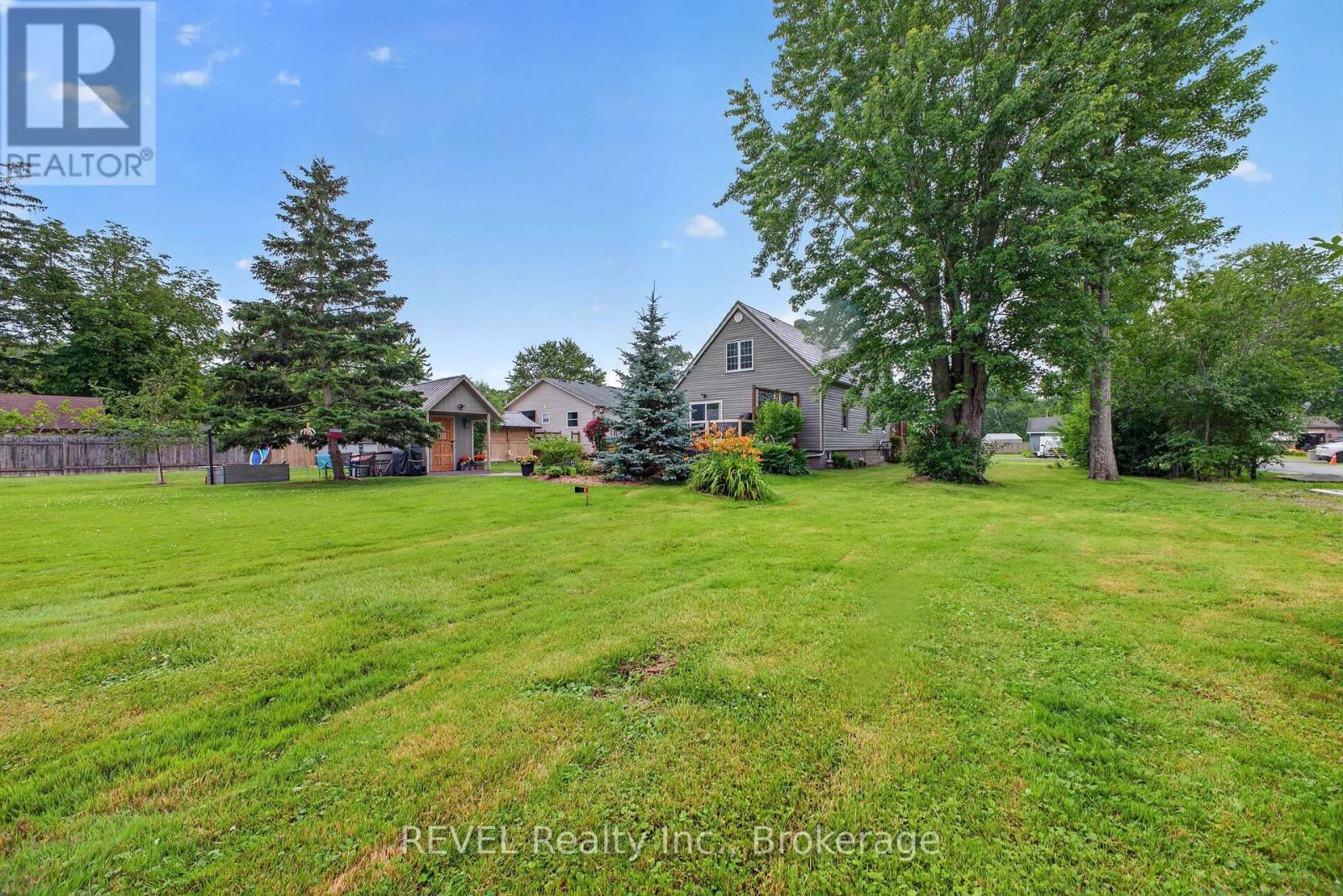 316 Leask Avenue, Fort Erie, Ontario  L2A 4L4 - Photo 39 - X13534430