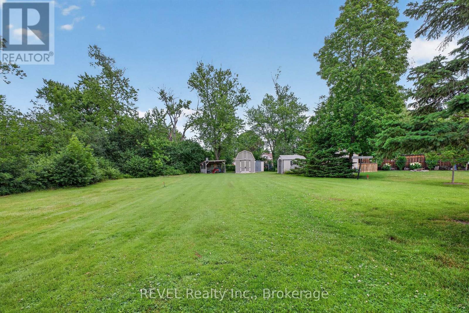 316 Leask Avenue, Fort Erie, Ontario  L2A 4L4 - Photo 41 - X13534430
