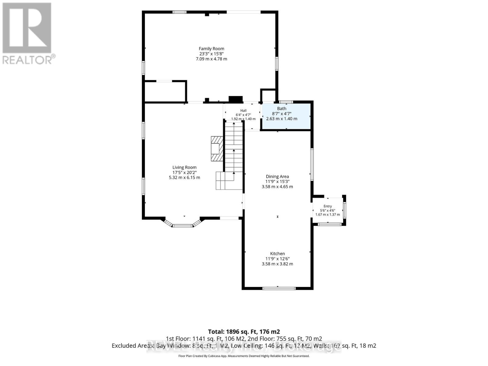 316 Leask Avenue, Fort Erie, Ontario  L2A 4L4 - Photo 42 - X13534430