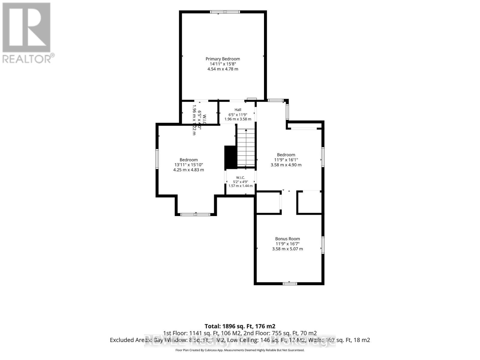 316 Leask Avenue, Fort Erie, Ontario  L2A 4L4 - Photo 43 - X13534430