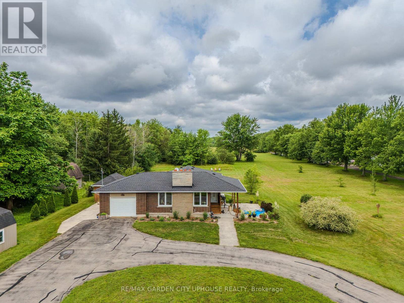 373 DARBY ROAD, Welland, Ontario