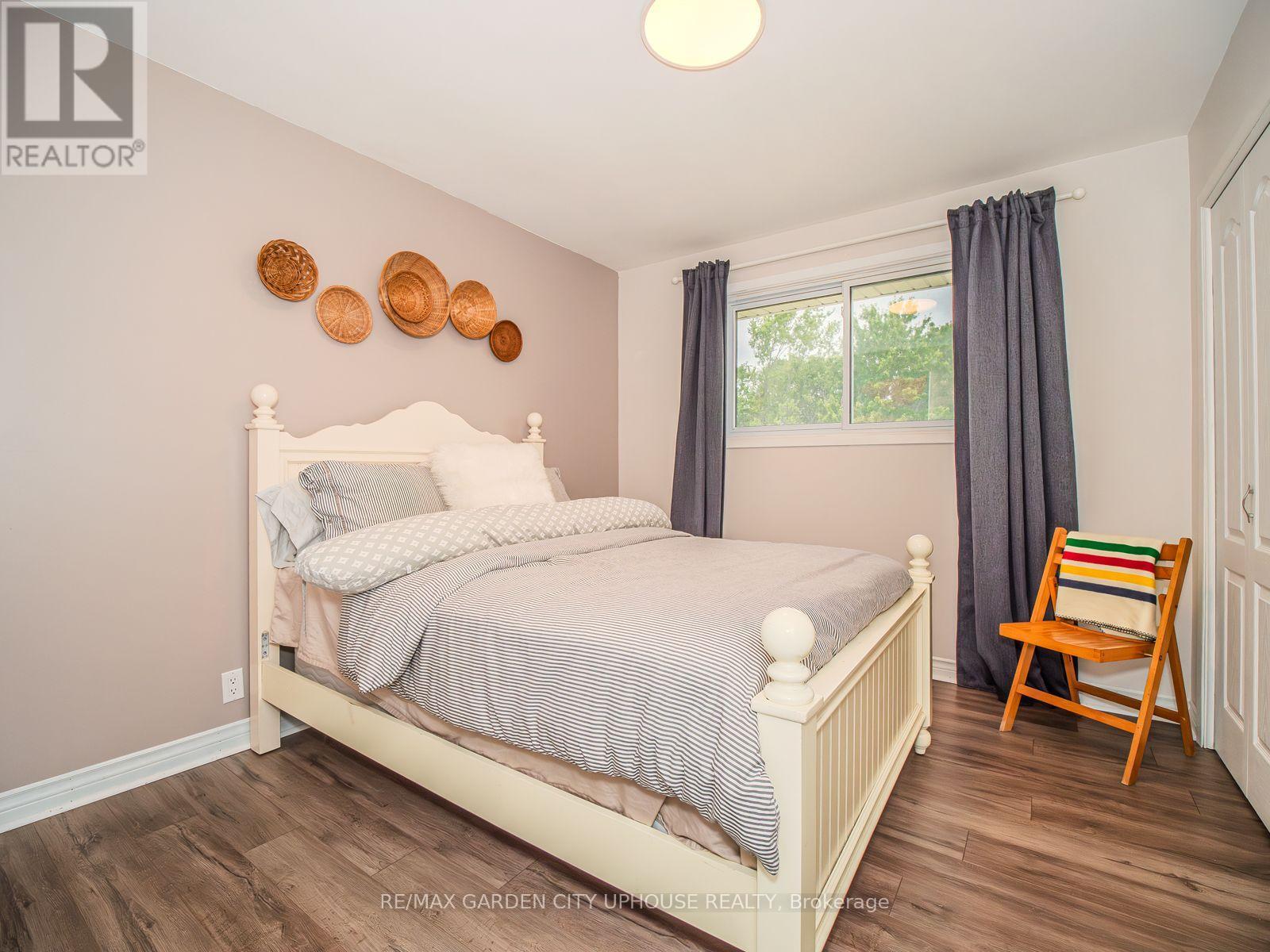 373 Darby Road, Welland, Ontario  L0S 1K0 - Photo 11 - X13534432