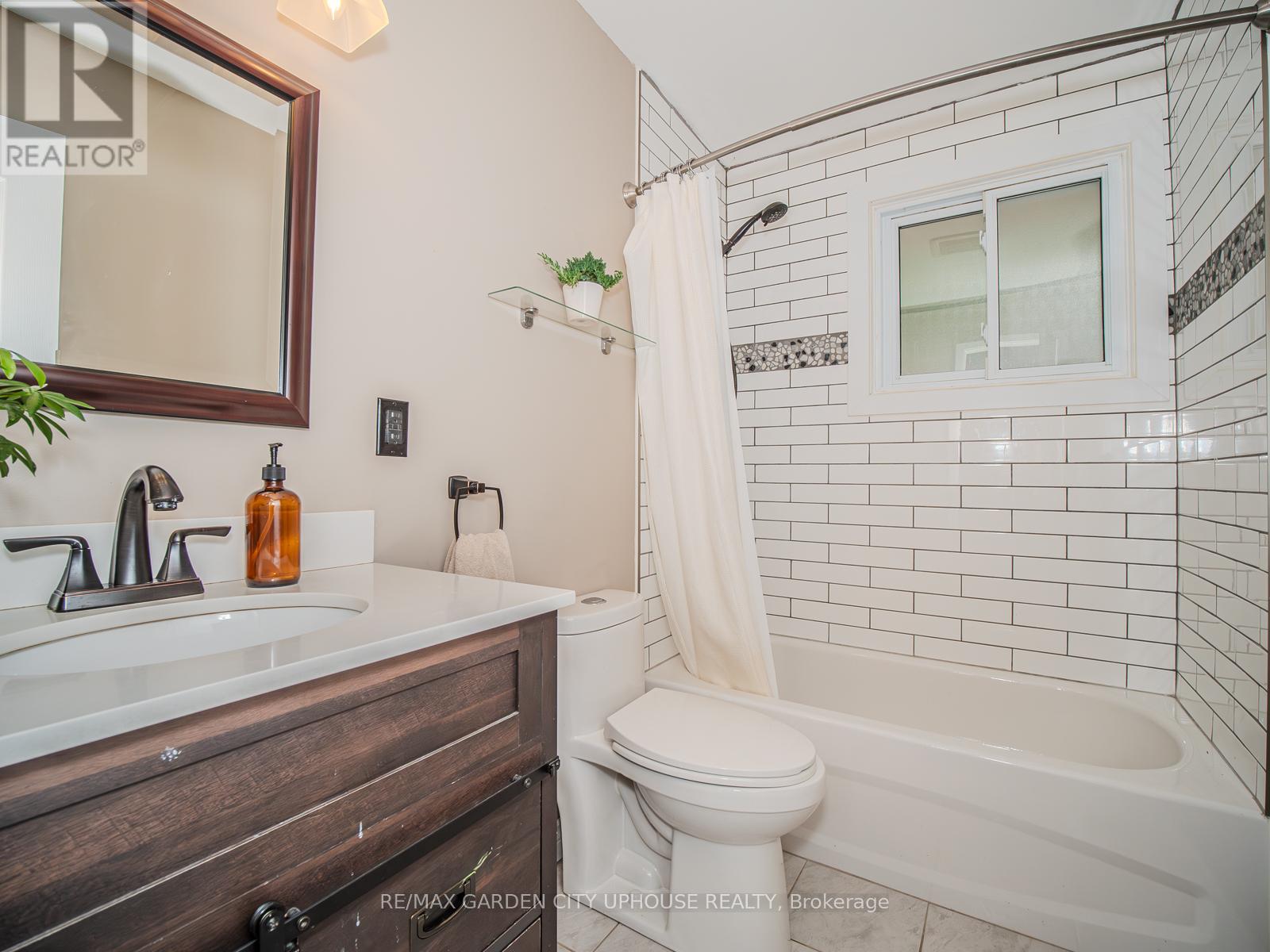 373 Darby Road, Welland, Ontario  L0S 1K0 - Photo 12 - X13534432