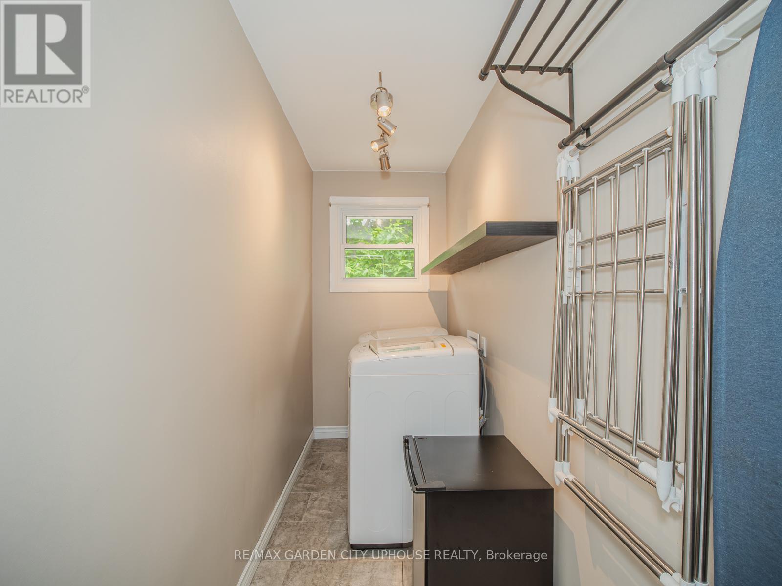 373 Darby Road, Welland, Ontario  L0S 1K0 - Photo 17 - X13534432