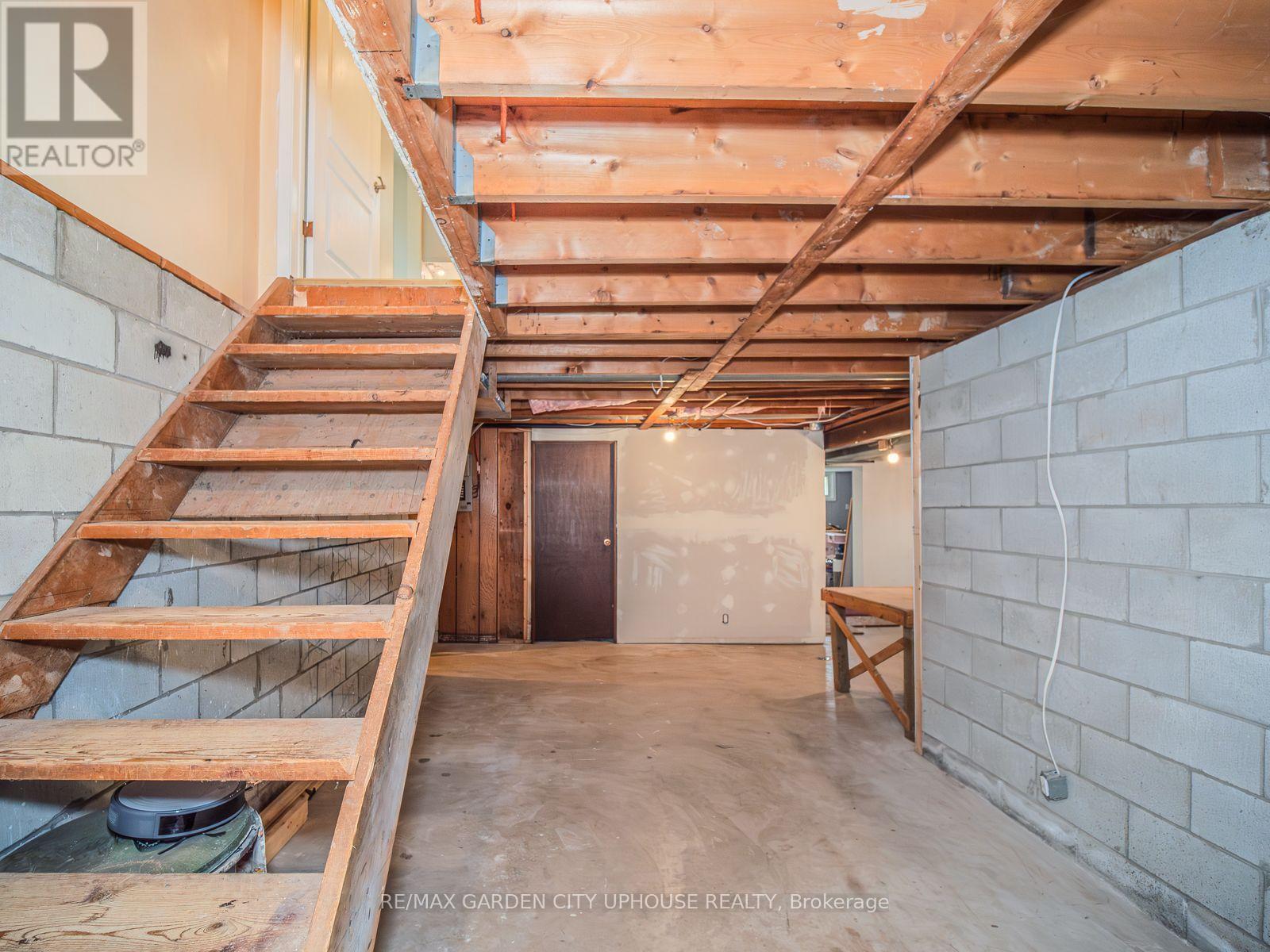 373 Darby Road, Welland, Ontario  L0S 1K0 - Photo 18 - X13534432