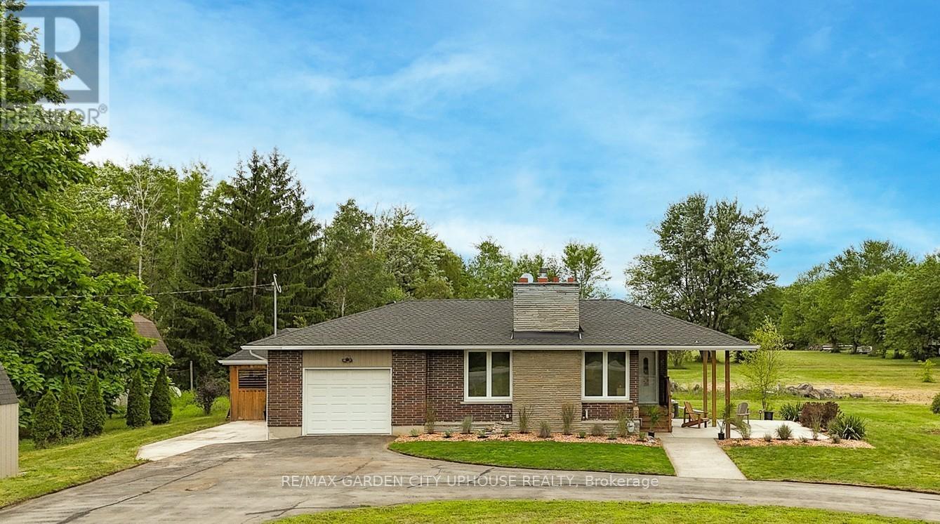 373 Darby Road, Welland, Ontario  L0S 1K0 - Photo 2 - X13534432
