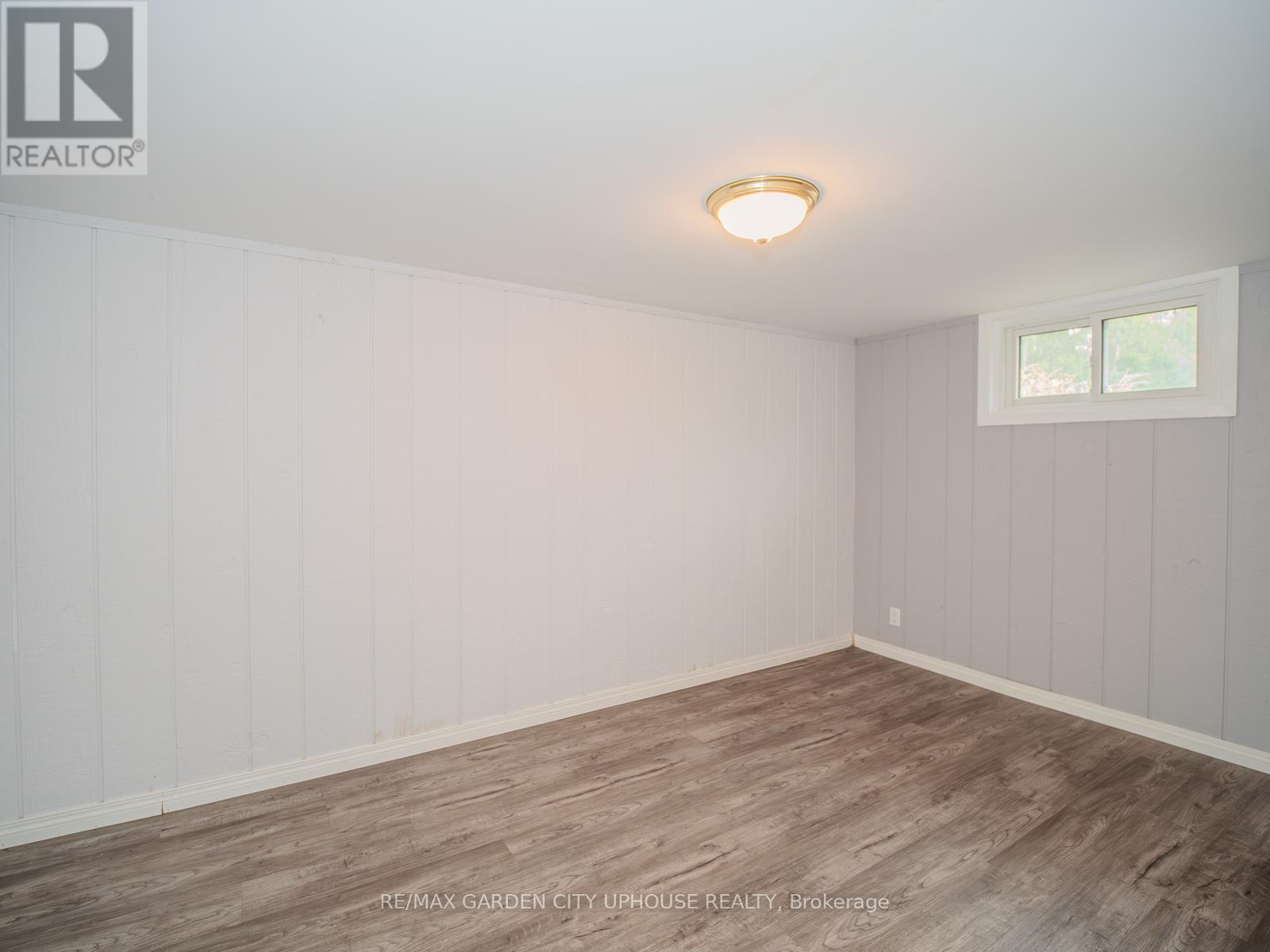 373 Darby Road, Welland, Ontario  L0S 1K0 - Photo 22 - X13534432