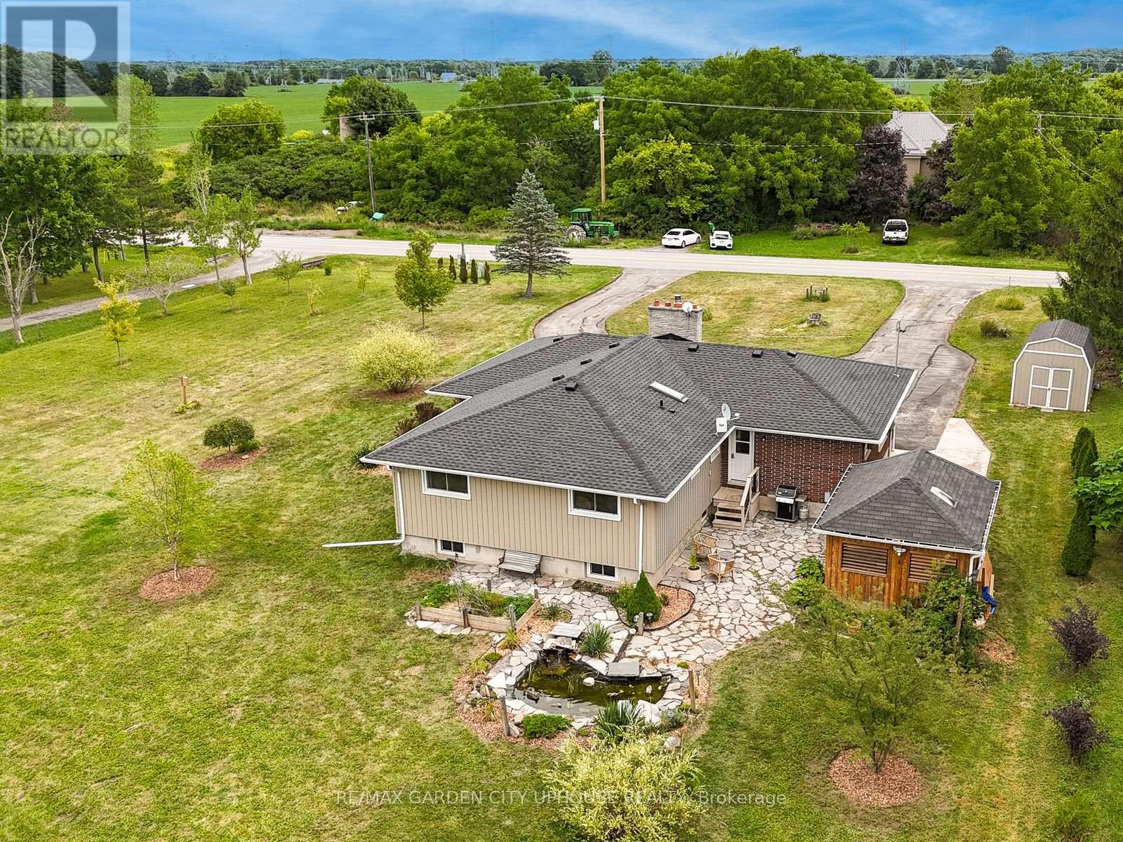 373 Darby Road, Welland, Ontario  L0S 1K0 - Photo 24 - X13534432