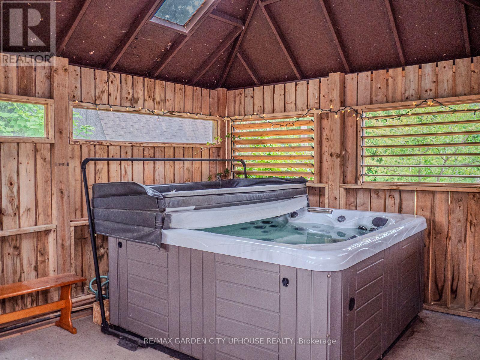 373 Darby Road, Welland, Ontario  L0S 1K0 - Photo 26 - X13534432