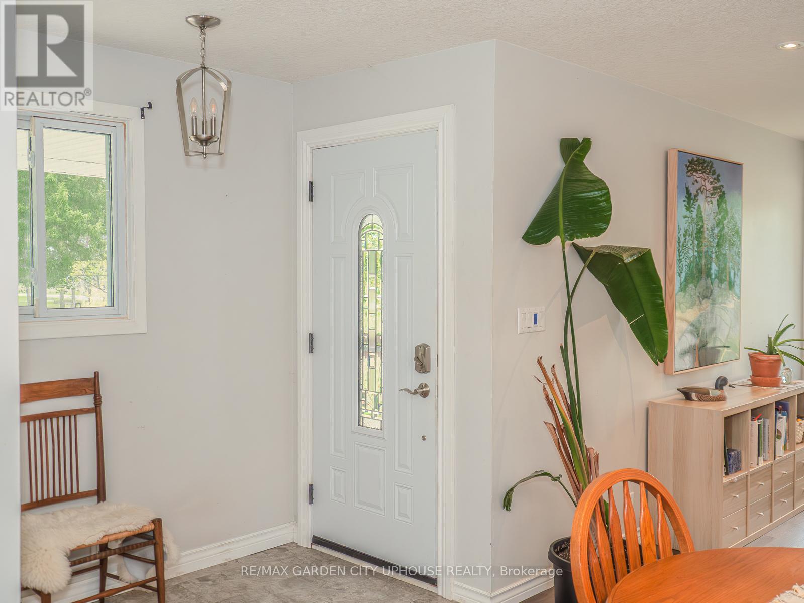 373 Darby Road, Welland, Ontario  L0S 1K0 - Photo 4 - X13534432
