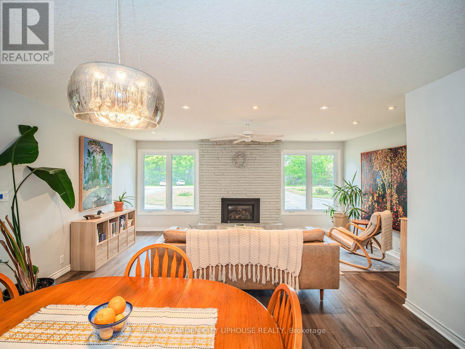 373 Darby Road, Welland, Ontario  L0S 1K0 - Photo 6 - X13534432