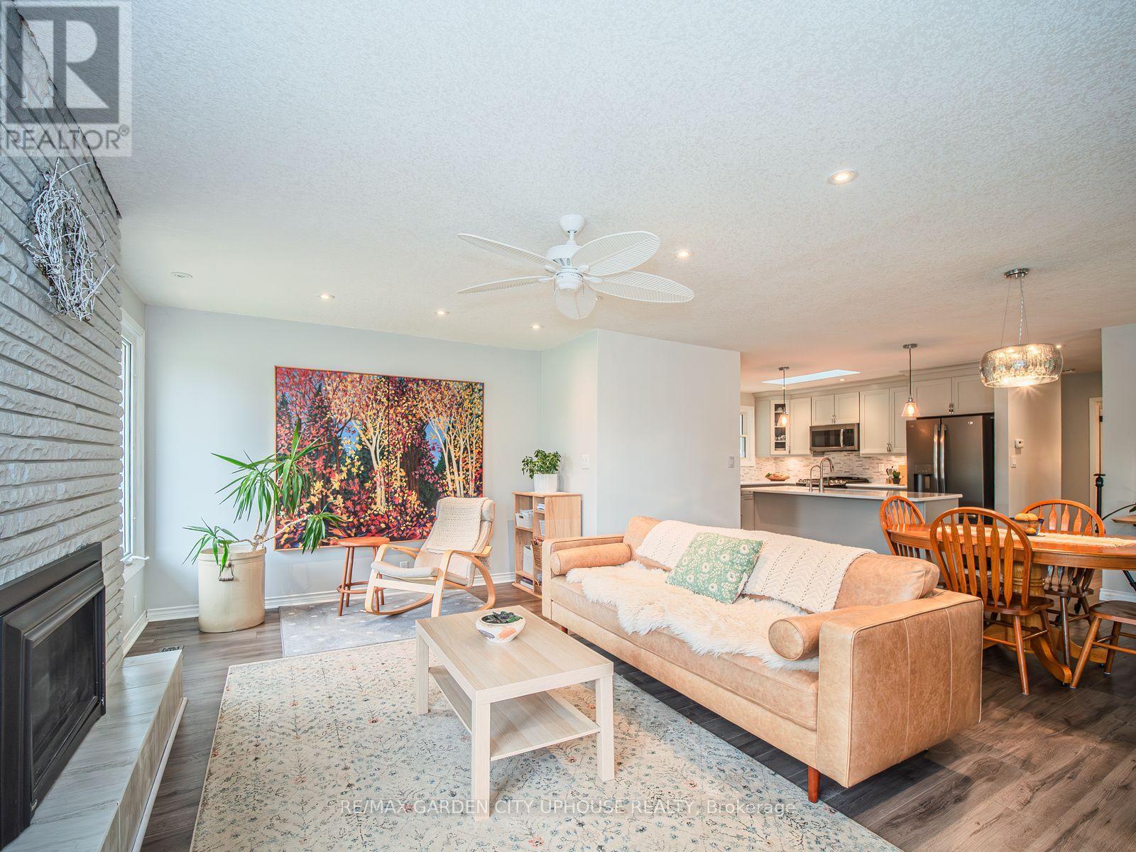 373 Darby Road, Welland, Ontario  L0S 1K0 - Photo 7 - X13534432