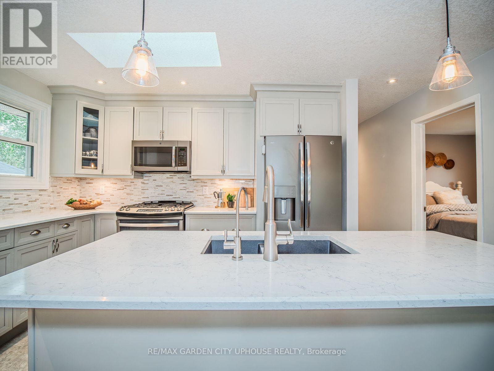 373 Darby Road, Welland, Ontario  L0S 1K0 - Photo 9 - X13534432