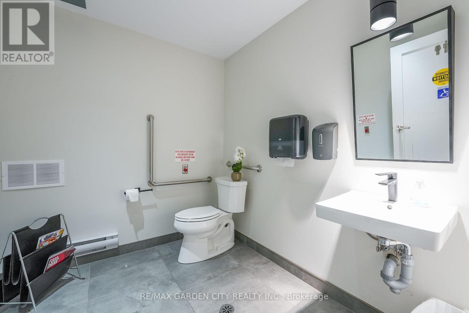 4 - 4696 Bartlett Road, Lincoln, Ontario  L0R 1B0 - Photo 16 - X13534514