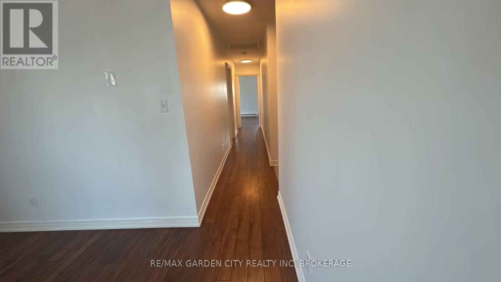 301 - 210 Pelham Road, St. Catharines, Ontario  L2S 1W9 - Photo 13 - X13535124