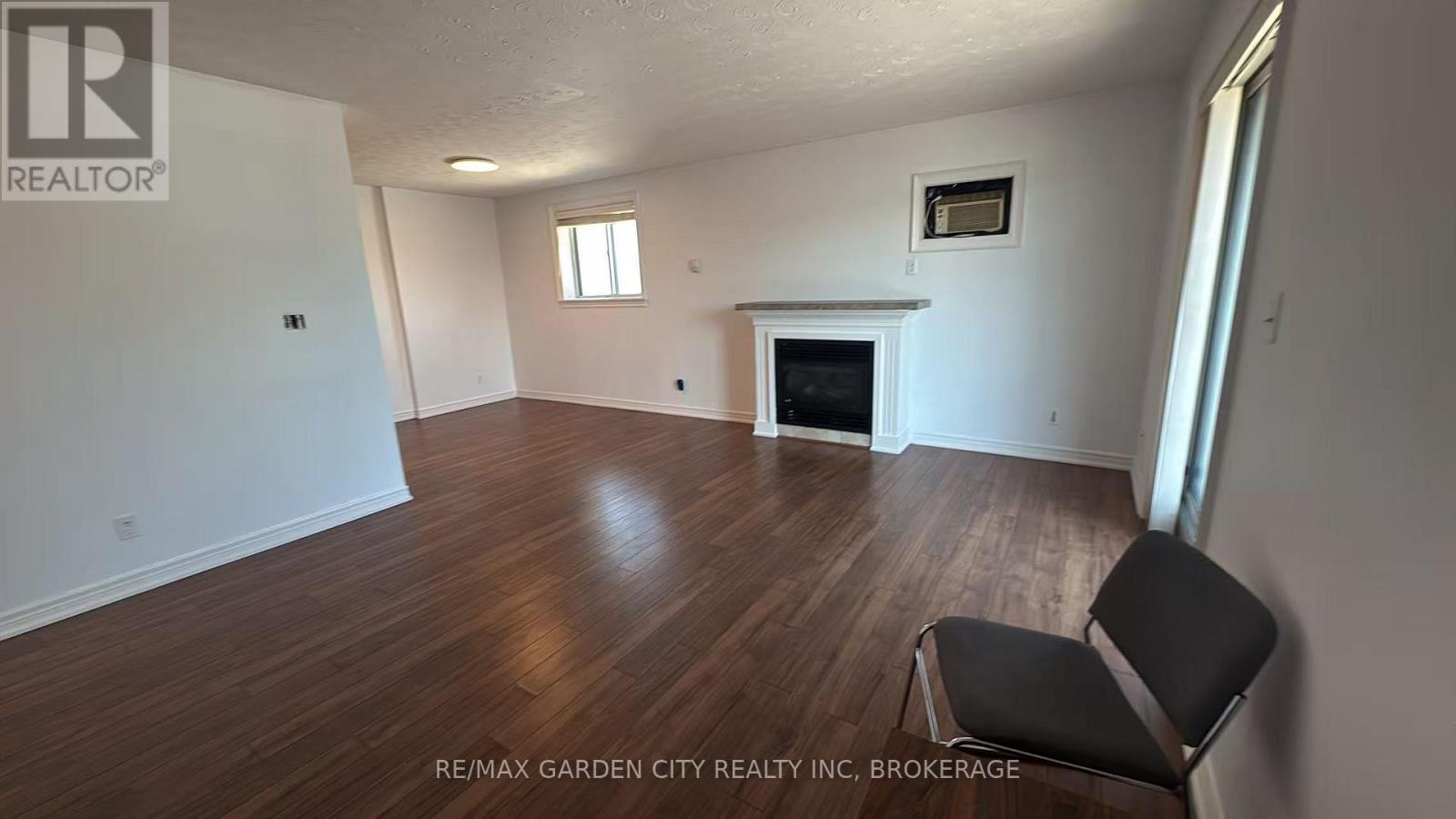 301 - 210 Pelham Road, St. Catharines, Ontario  L2S 1W9 - Photo 14 - X13535124