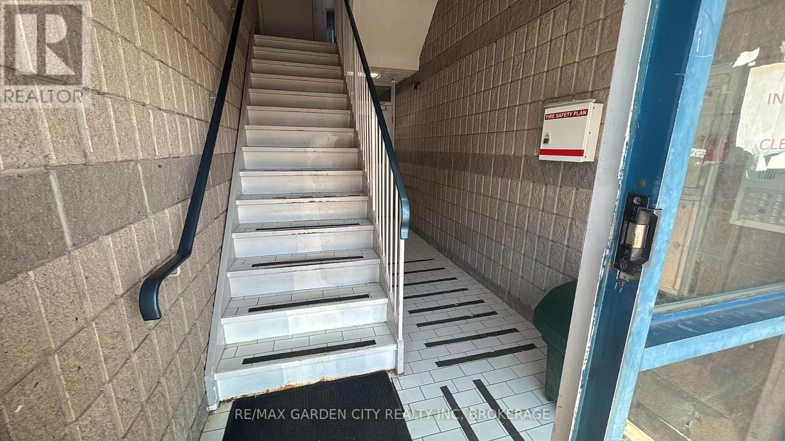 301 - 210 Pelham Road, St. Catharines, Ontario  L2S 1W9 - Photo 19 - X13535124
