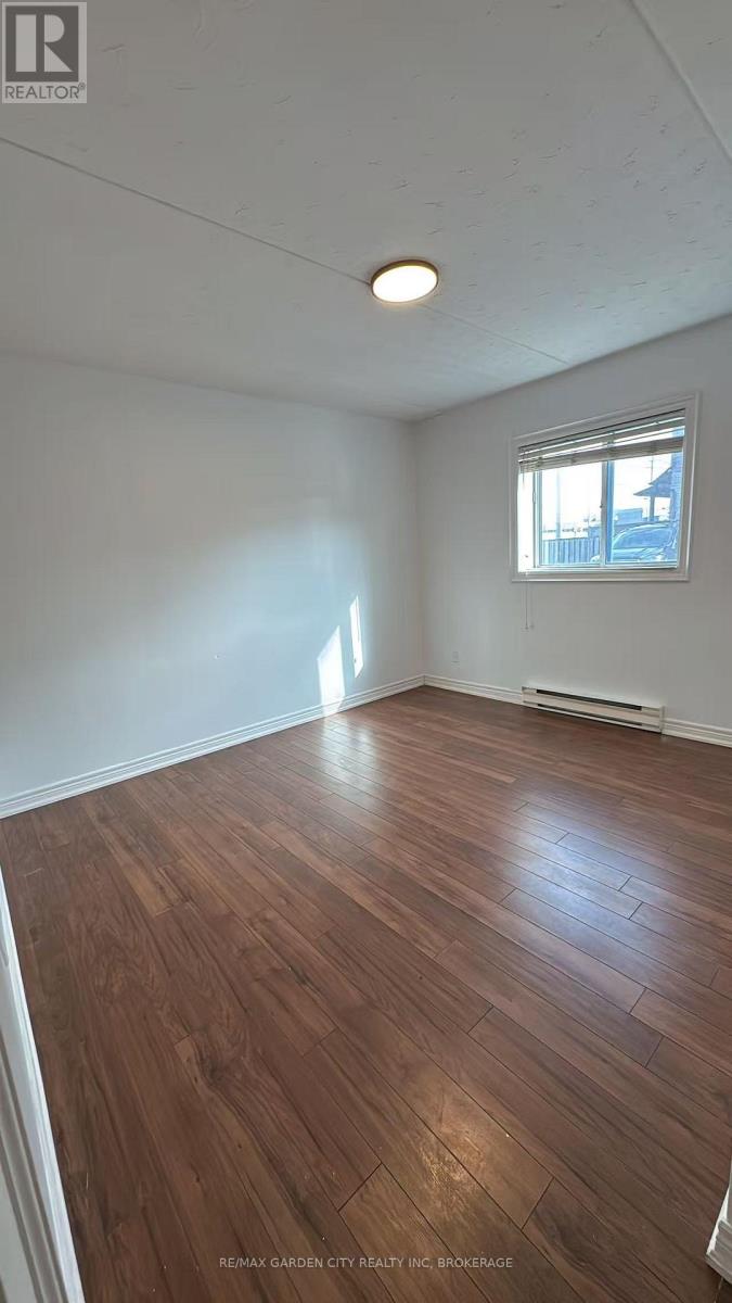 101 - 210 Pelham Road, St. Catharines, Ontario  L2S 1W9 - Photo 12 - X13535128