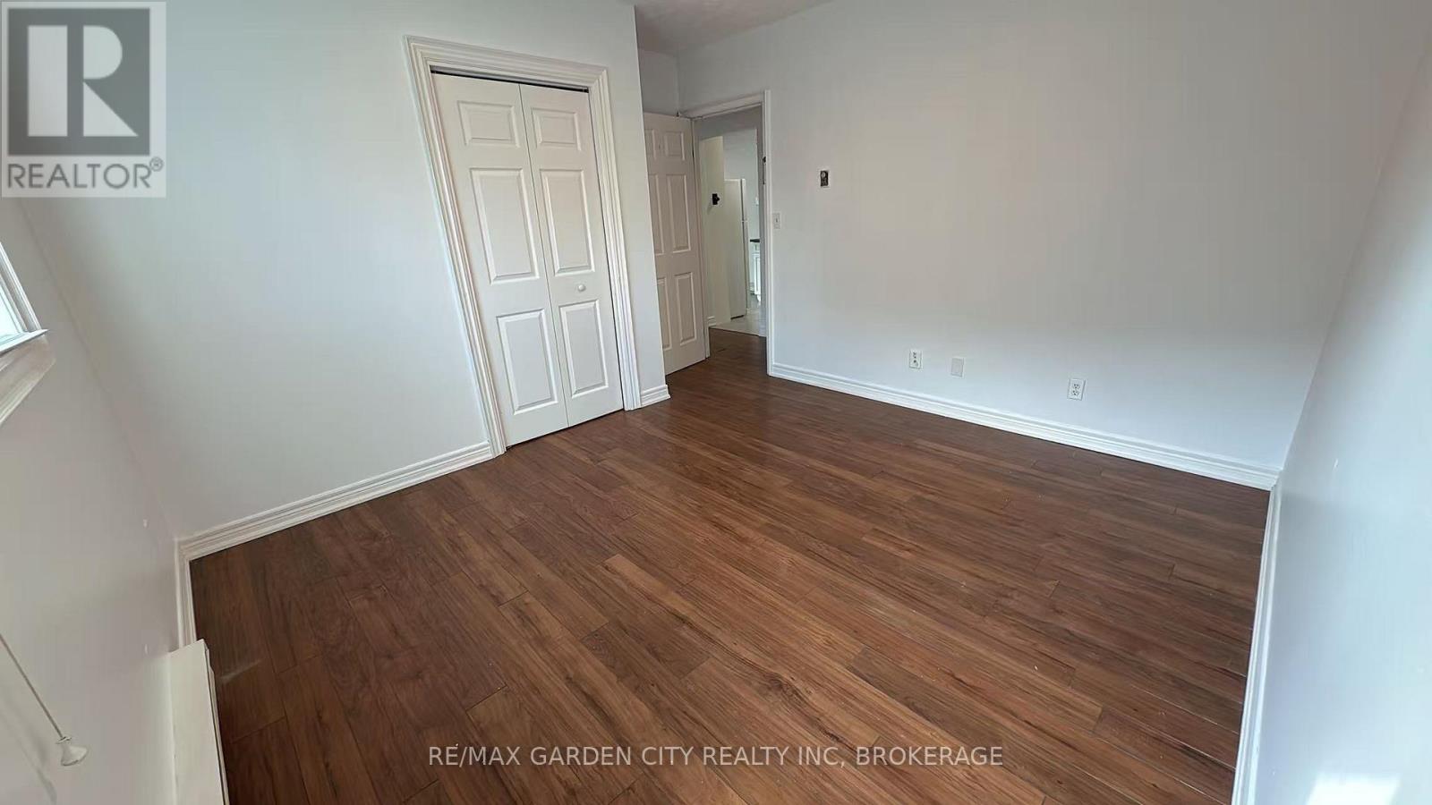 101 - 210 Pelham Road, St. Catharines, Ontario  L2S 1W9 - Photo 13 - X13535128