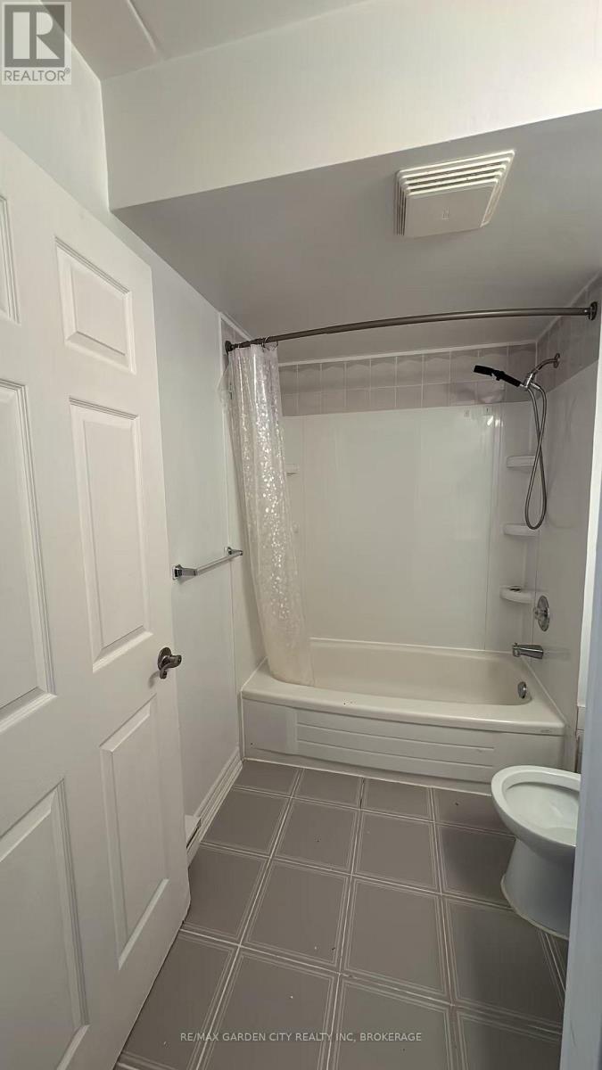 101 - 210 Pelham Road, St. Catharines, Ontario  L2S 1W9 - Photo 15 - X13535128