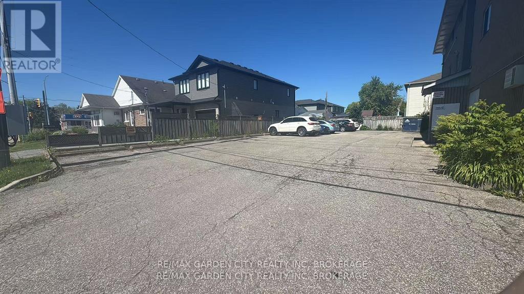 101 - 210 Pelham Road, St. Catharines, Ontario  L2S 1W9 - Photo 6 - X13535128
