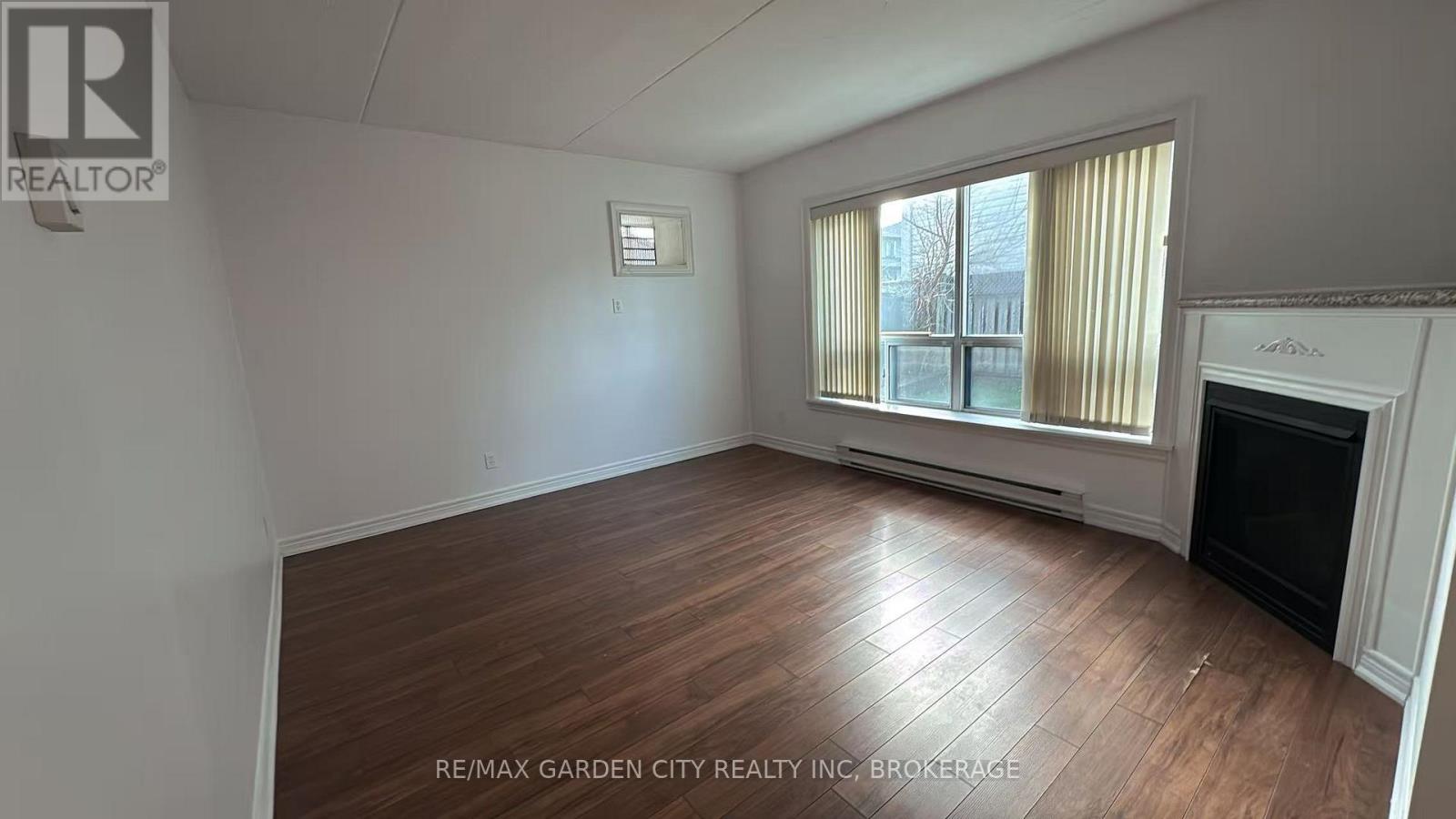101 - 210 Pelham Road, St. Catharines, Ontario  L2S 1W9 - Photo 7 - X13535128