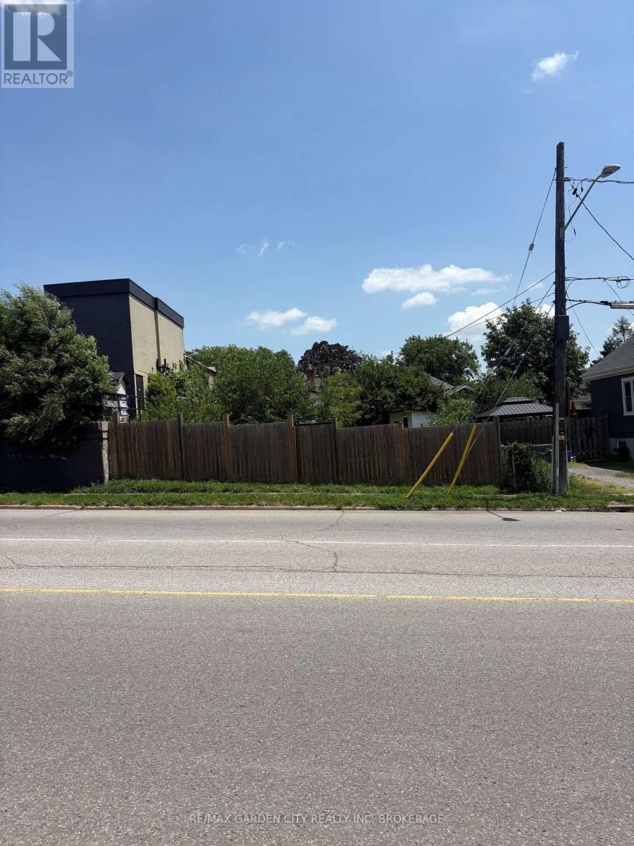 236 WESTCHESTER CRESCENT, St. Catharines, Ontario