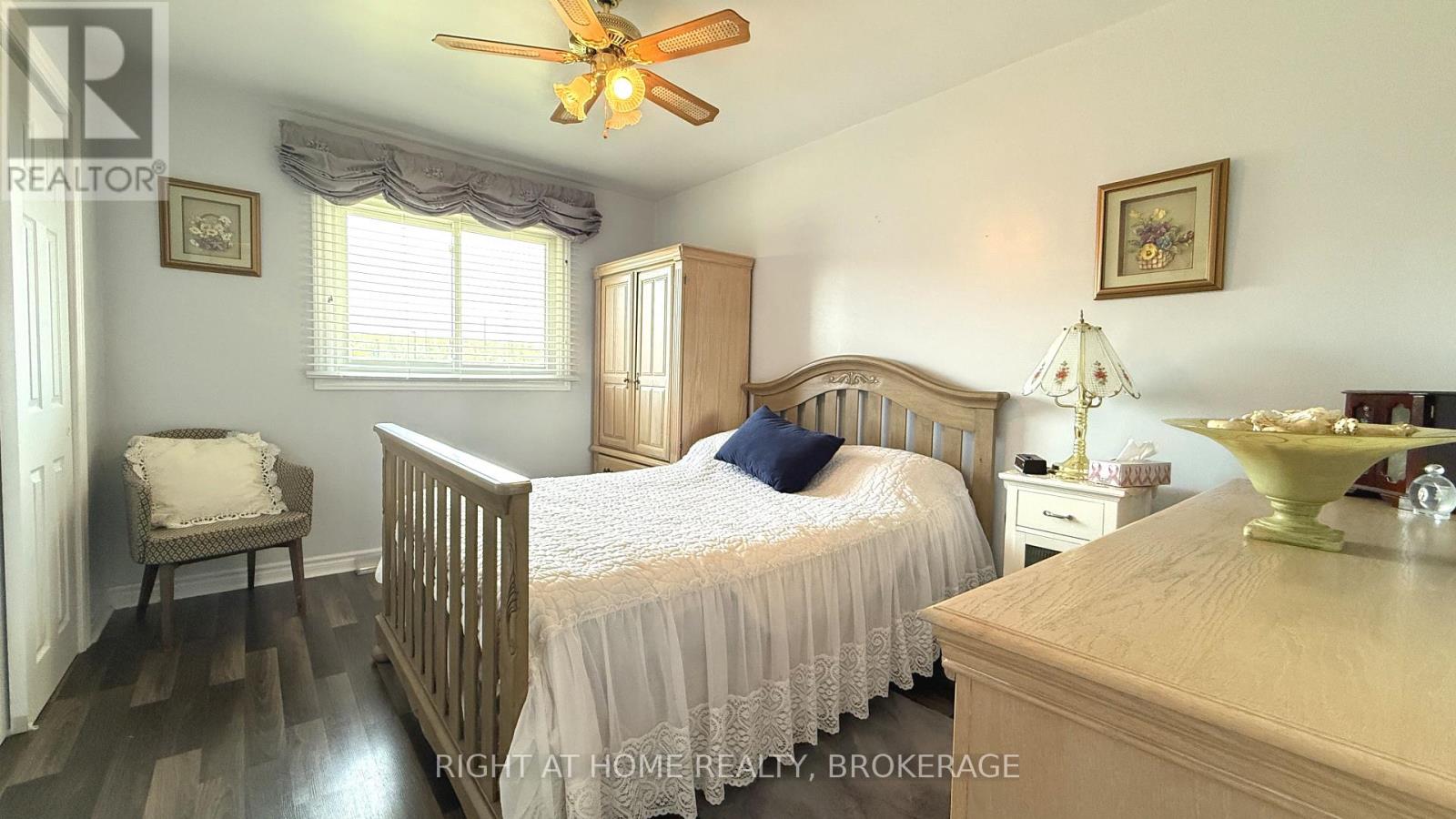 94 Wellington Street, Welland, Ontario  L3B 1B1 - Photo 10 - X13535360