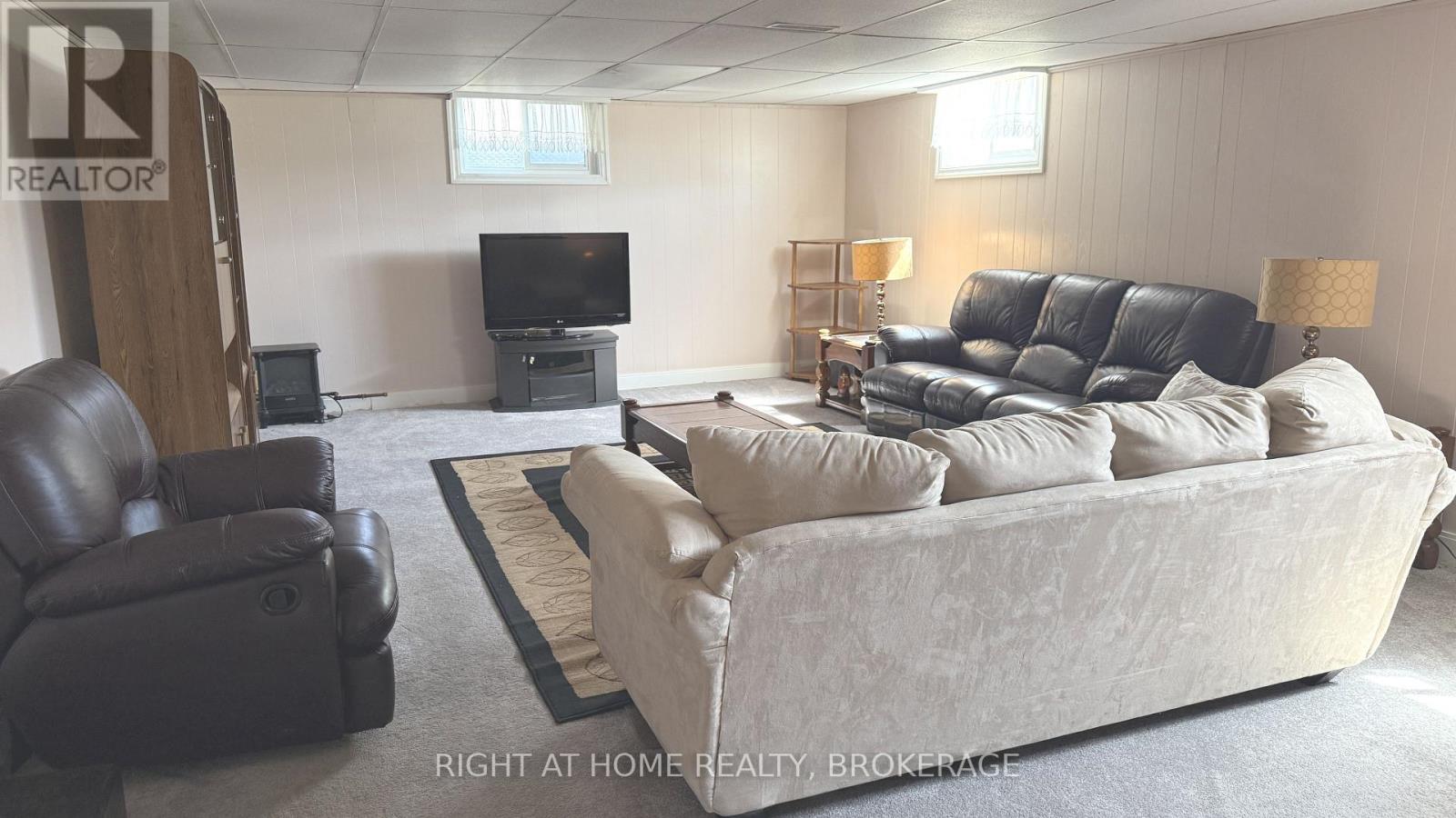94 Wellington Street, Welland, Ontario  L3B 1B1 - Photo 14 - X13535360