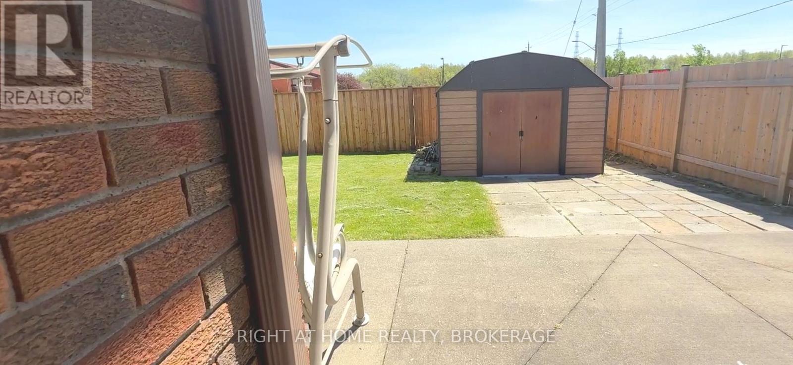 94 Wellington Street, Welland, Ontario  L3B 1B1 - Photo 19 - X13535360