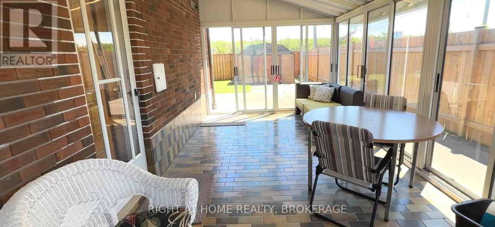 94 Wellington Street, Welland, Ontario  L3B 1B1 - Photo 20 - X13535360