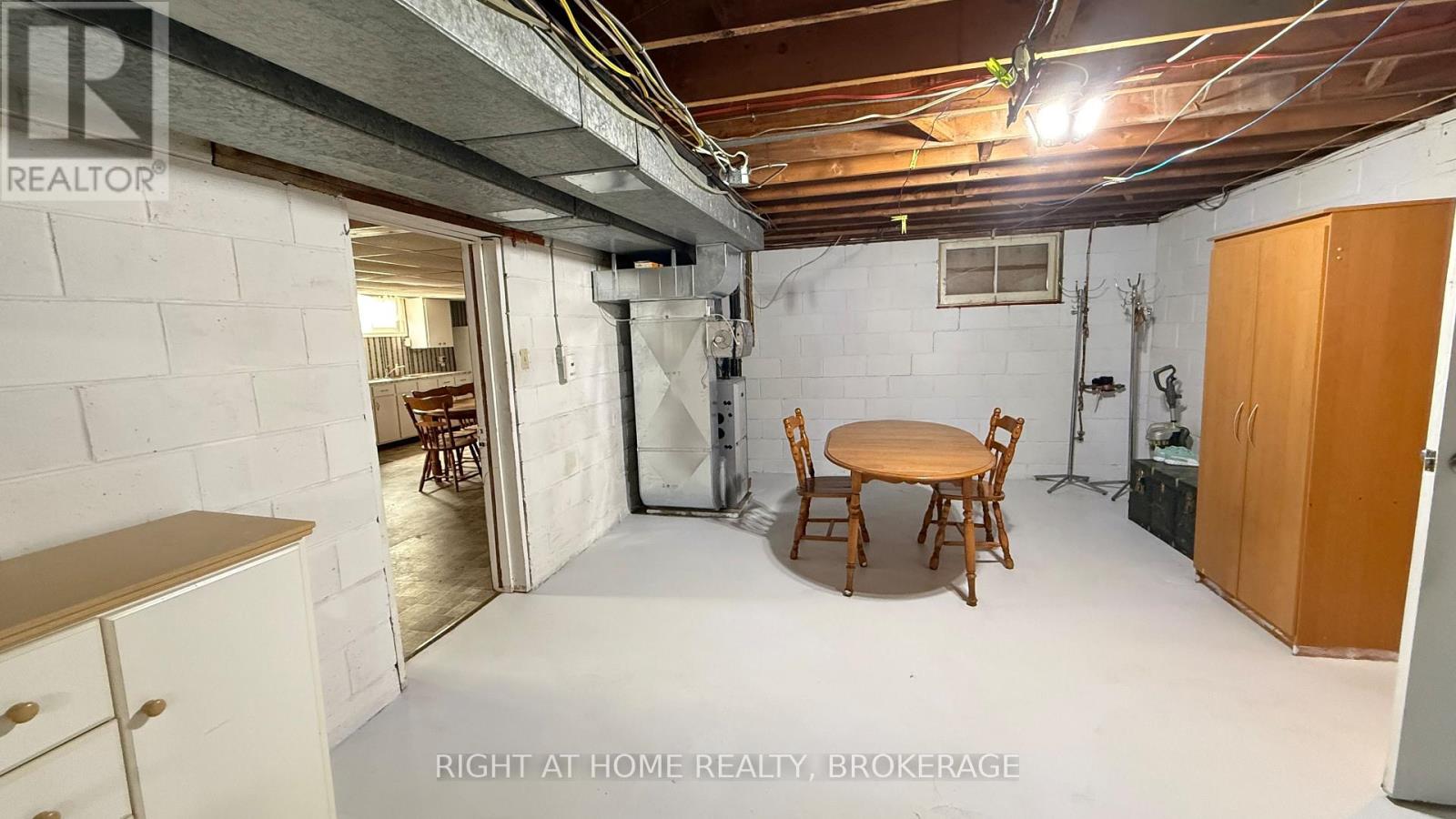 94 Wellington Street, Welland, Ontario  L3B 1B1 - Photo 21 - X13535360