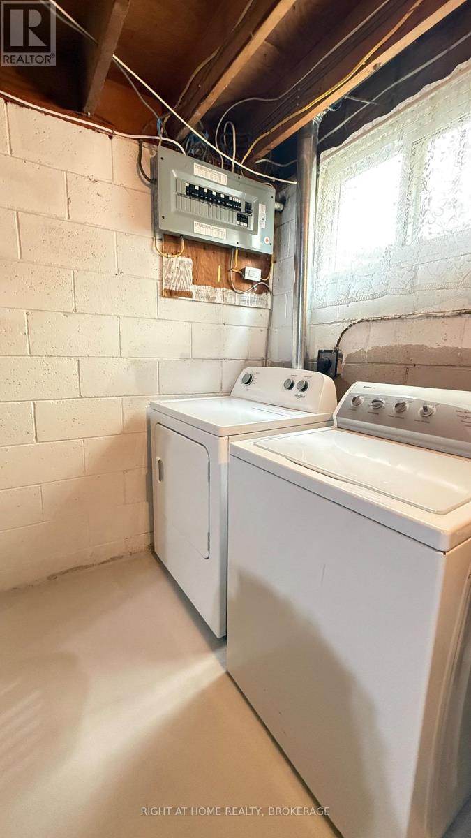 94 Wellington Street, Welland, Ontario  L3B 1B1 - Photo 22 - X13535360