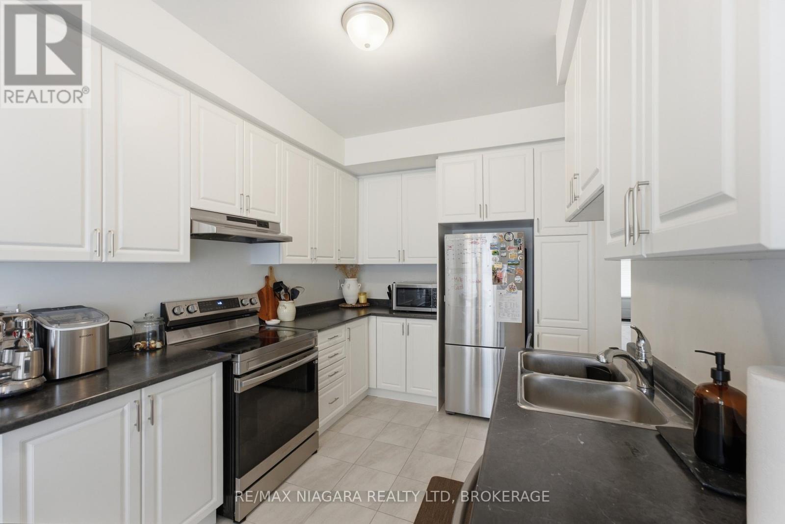 56 Sapphire Way, Thorold, Ontario  L2V 0B8 - Photo 15 - X13535440