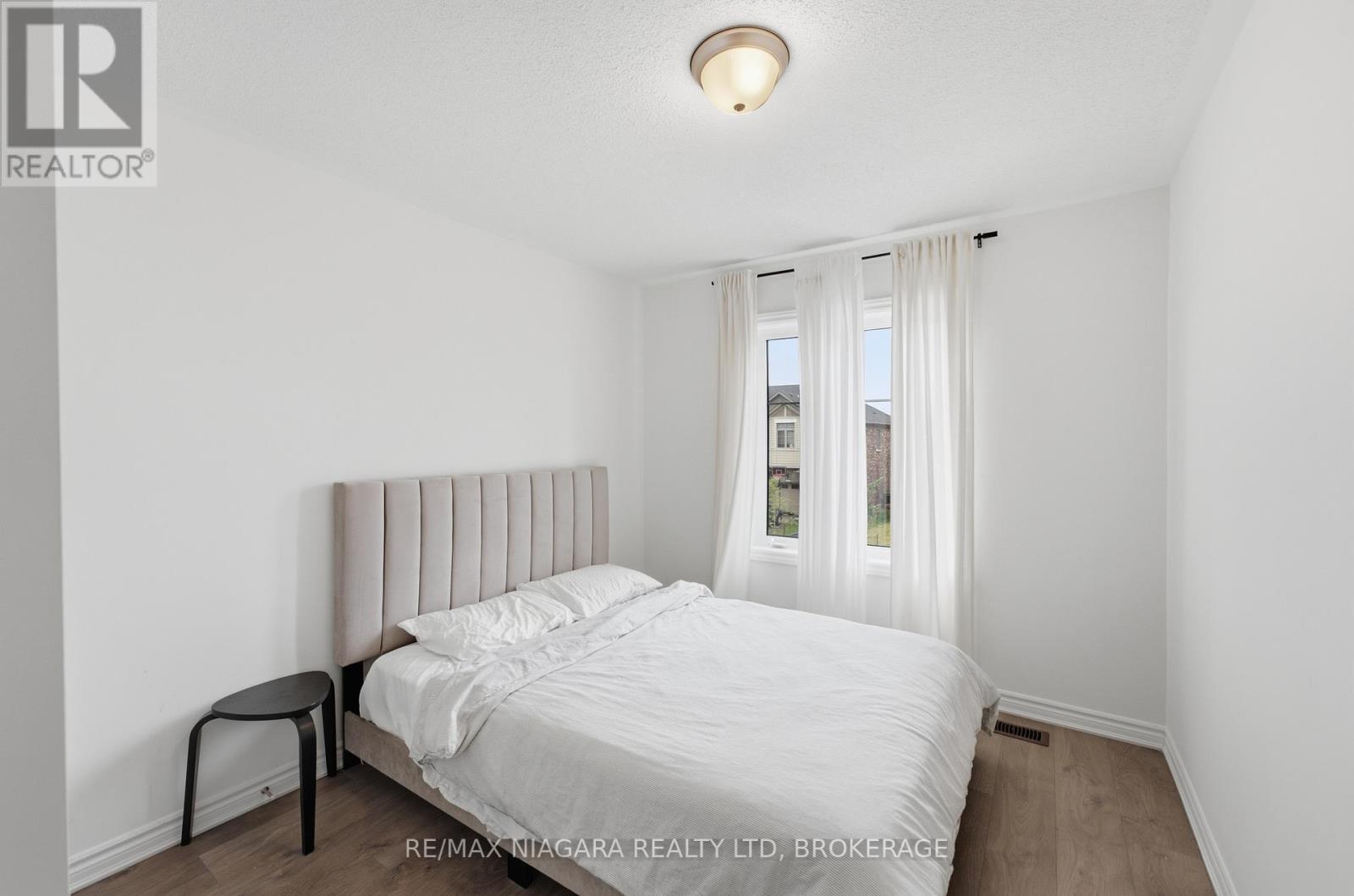 56 Sapphire Way, Thorold, Ontario  L2V 0B8 - Photo 20 - X13535440