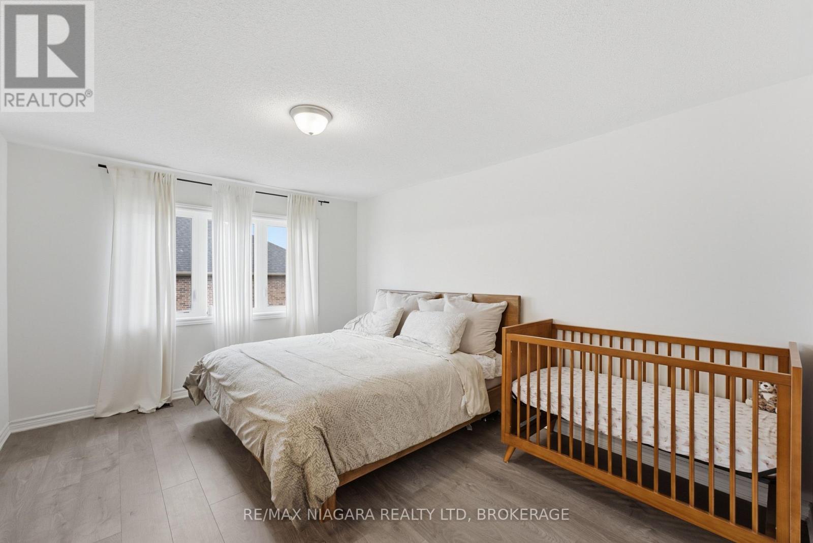 56 Sapphire Way, Thorold, Ontario  L2V 0B8 - Photo 21 - X13535440