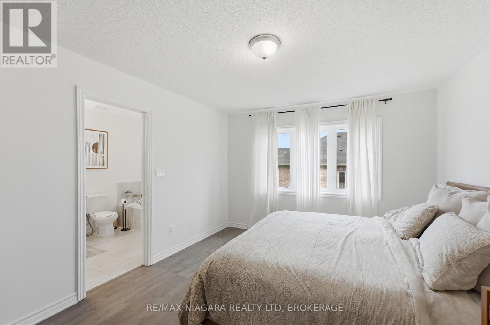 56 Sapphire Way, Thorold, Ontario  L2V 0B8 - Photo 22 - X13535440