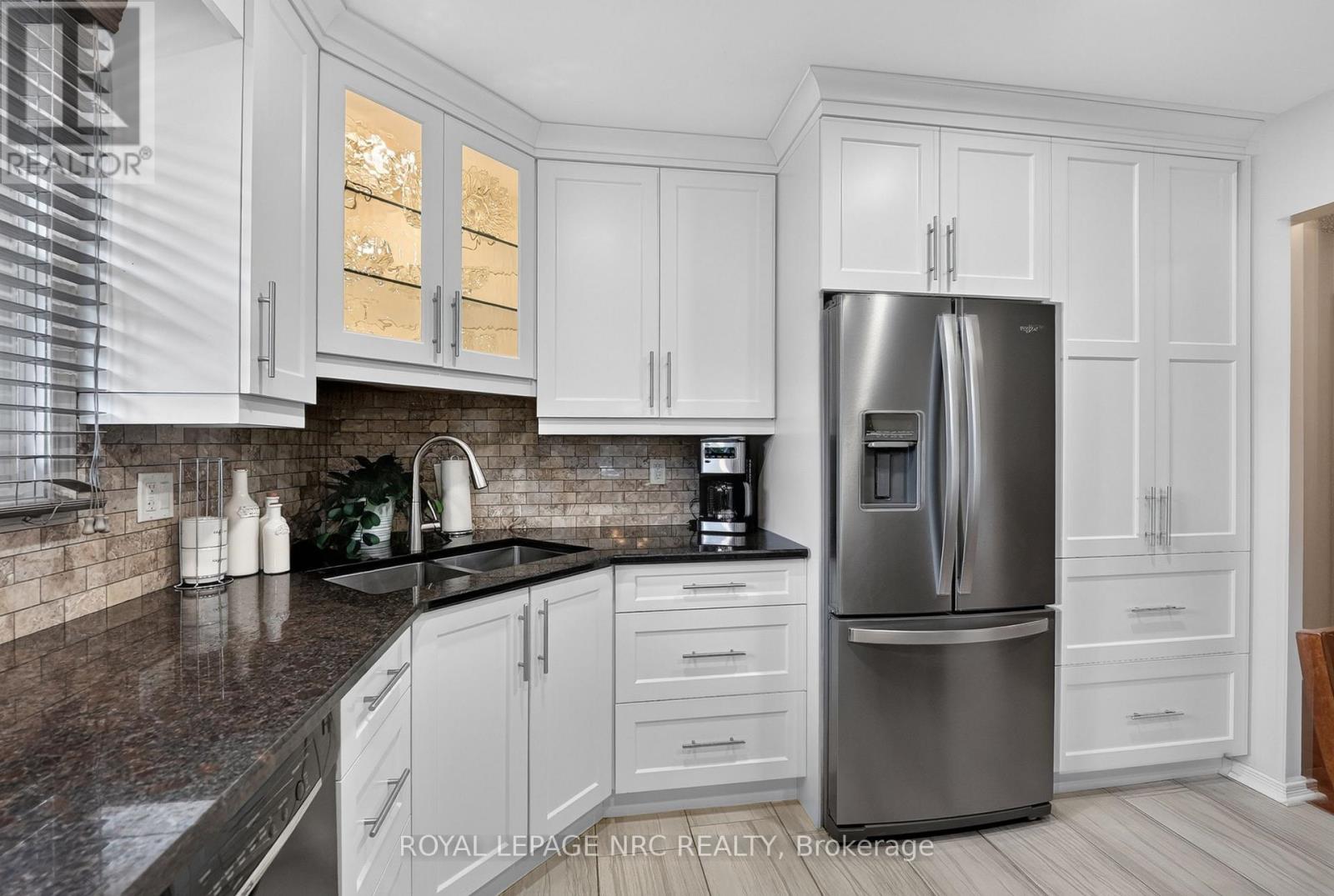 22 Jeanette Drive, St. Catharines, Ontario  L2N 6M4 - Photo 11 - X13535628