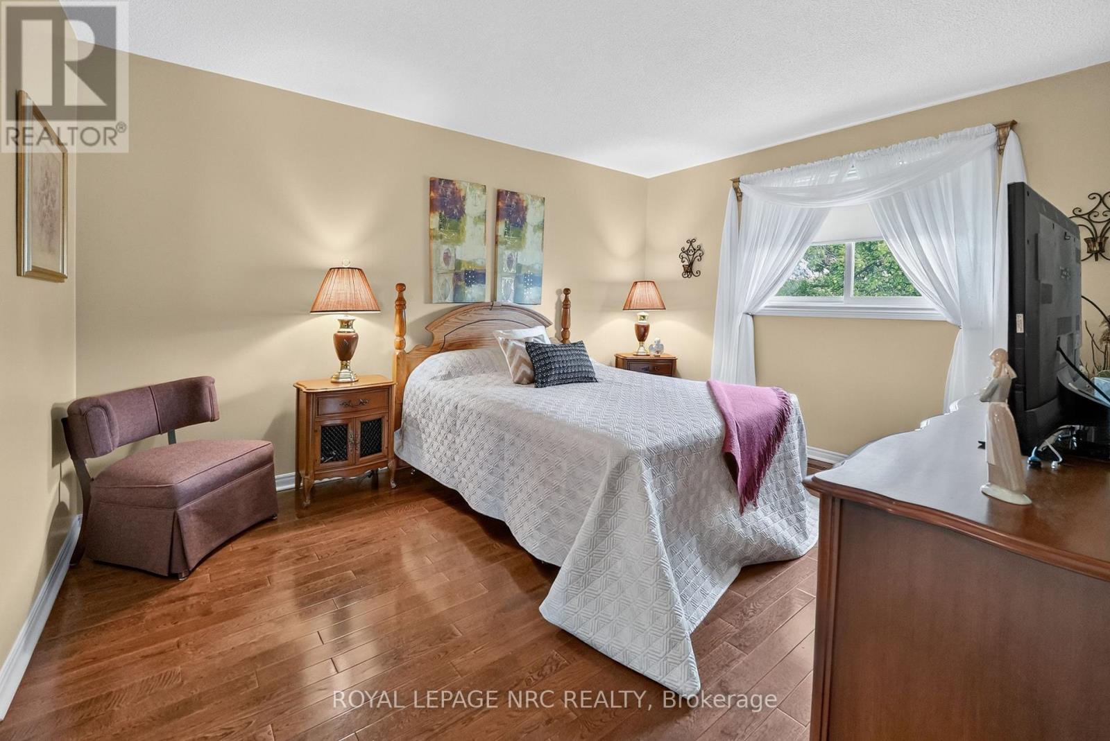 22 Jeanette Drive, St. Catharines, Ontario  L2N 6M4 - Photo 12 - X13535628