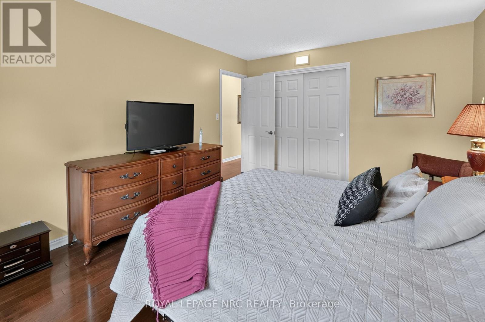 22 Jeanette Drive, St. Catharines, Ontario  L2N 6M4 - Photo 13 - X13535628