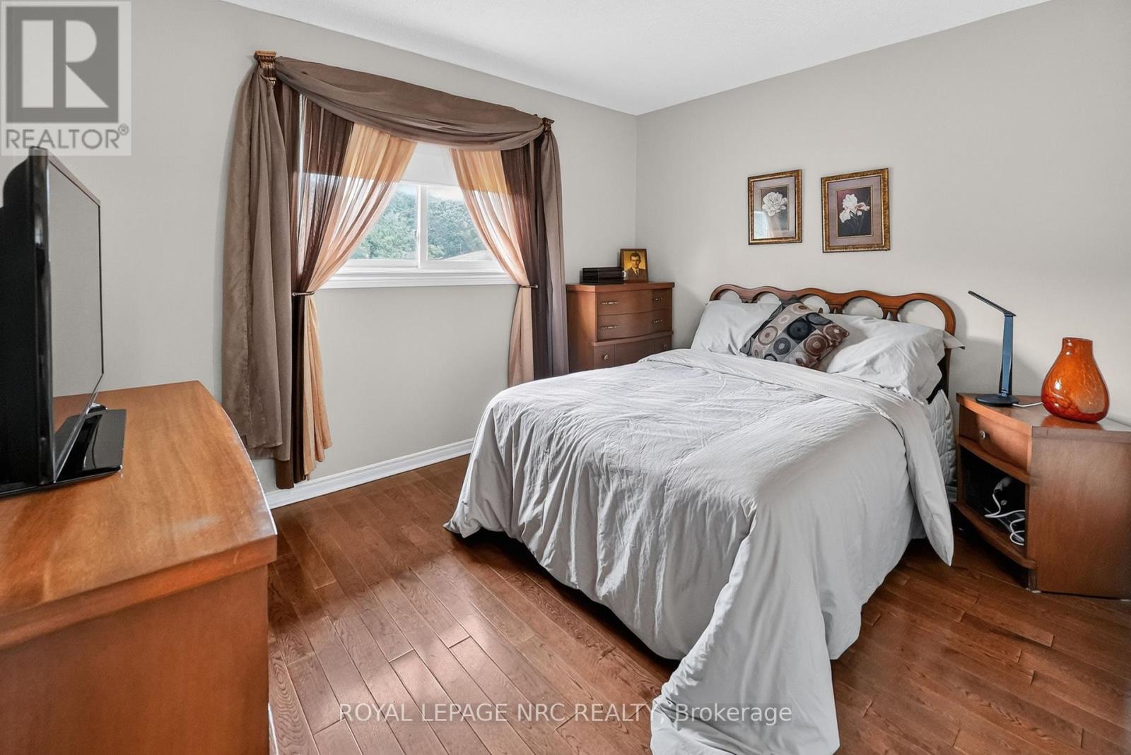 22 Jeanette Drive, St. Catharines, Ontario  L2N 6M4 - Photo 14 - X13535628