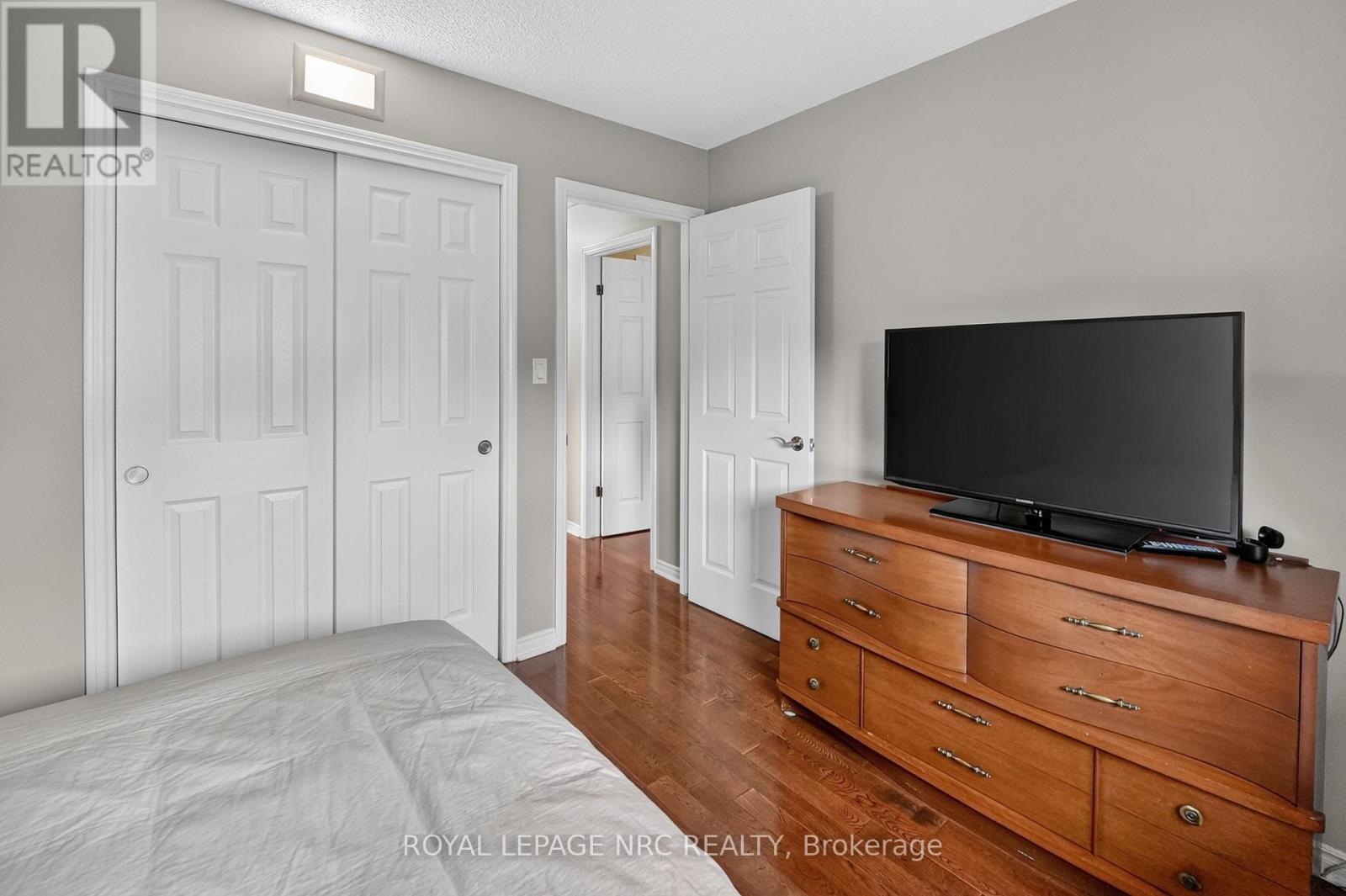 22 Jeanette Drive, St. Catharines, Ontario  L2N 6M4 - Photo 15 - X13535628