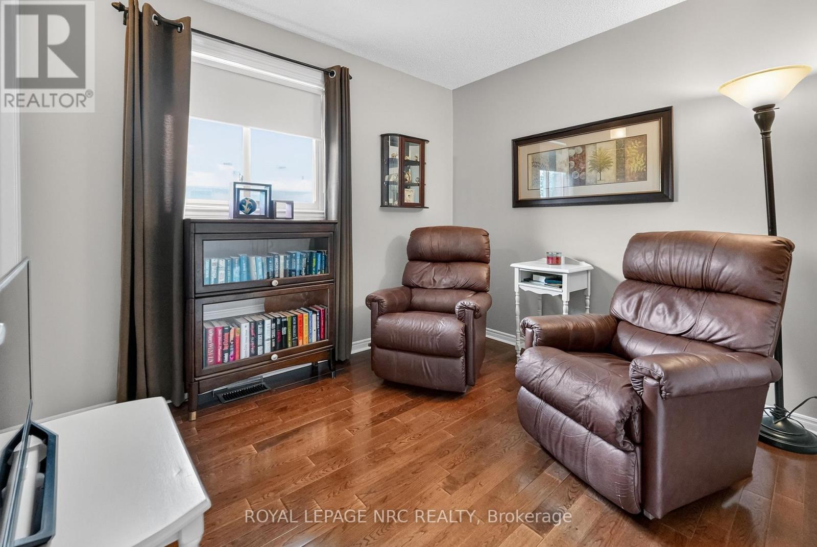22 Jeanette Drive, St. Catharines, Ontario  L2N 6M4 - Photo 16 - X13535628